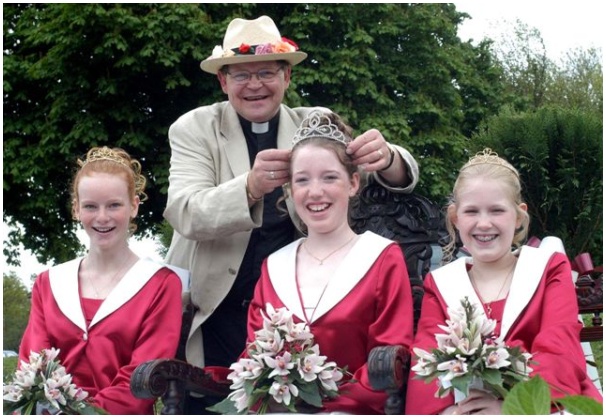 584x395 pixels (123K)